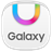 Galaxy Essentials Widget version 1.06.017