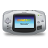 GameBoid icon