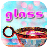 Glass version 3.0.0