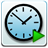 Gleeo Time Tracker 2.1.7