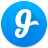 Glide - Video Chat Messenger Glide.v9.510.024