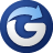 Glympse icon