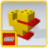 LEGO Go Build version 0.1.10