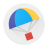 Google Express version v6.0 (June 16, 2016)