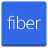 Google Fiber gfiberapp-39.16