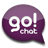 Go!Chat Yahoo version 2.1.1