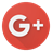 Google+ for HTC Sense icon