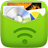 GO FileMaster icon