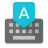 Gboard - Google Keyboard version 5.0.20.121473290-arm64-v8a