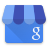 Google My Business version 2.0.3.94701251