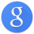 Google Now Launcher version 1.1.1.1499465