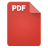 Google PDF Viewer 2.2.083.11.30