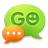 Descargar GO SMS Pro