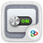 GO Switch Widget icon