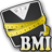 Ideal Weight (BMI Calculator) icon