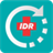 IDR Mobile version 1.0.5