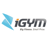 iGYM FIT 1.5