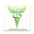 iHomeopathic icon