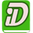 Ill Dictionary APK Download