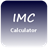 IMC Calculator version 2.0