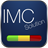 IMC Solution icon