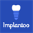 Implantoo icon