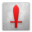 In App Billing Testing App icon