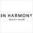 In Harmony Hampton icon