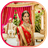 Indian Wedding Inspirations icon