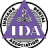 Indiana Dental Association version 1.9.18.61