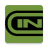 IndoorSport App icon