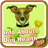 Info About Dog Health APK Download