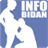 Info Bidan 1.2