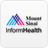 InformHealth icon