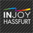 INJOY Hassfurt icon