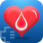 Inova Blood icon