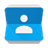 Google Contacts Sync version 6.0-2280749