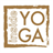 Inside Yoga icon