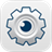 InSight SDK Demo icon