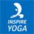 Inspire Yoga icon