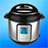 Smart Cooker icon