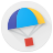 Google Express version v2.3.5 (Dec 11, 2014)