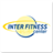 Inter Fitness icon