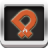 Power of Pain Foundation icon
