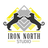 Iron North icon