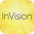 InVision icon