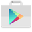 Google Play Store version 6.3.08.B-xhdpi [8] 2624459