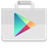Google Play Store version 6.7.13.E-xhdpi [8] 2920566
