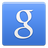 Google Quick Search version 3.1.24.941712.arm