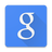 Google Quick Search version 4.0.26.1499465.arm